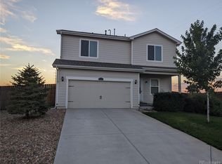 559 Xavier Dr, Lochbuie, CO 80603