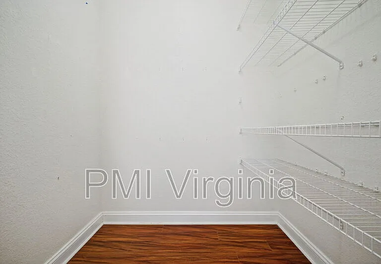 810 Great Marsh Ave — Photo 36
