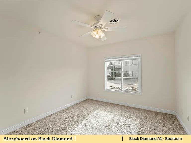 Storyboard on Black Diamond — Photo 20
