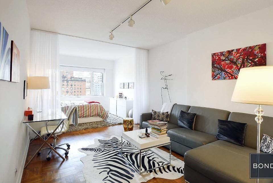 1st image of 60 E 8th St APT 10G