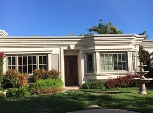 32007 Sea Ridge Cir, Rancho Palos Verdes, CA 90275