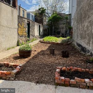 1509 S Bouvier St, Philadelphia, PA, 19146