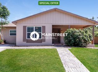 6202 Rocky Trl, Orlando, FL 32808