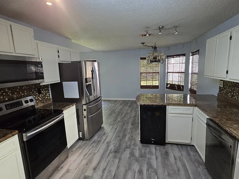 4265 Antioch Rd — Photo 5