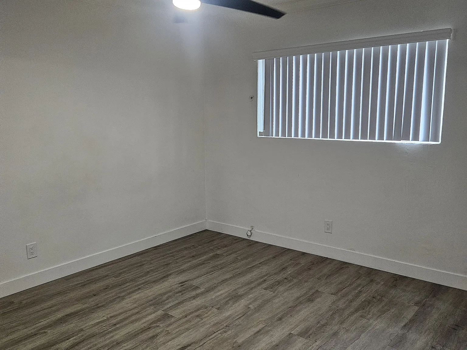 1 bed, 600 sqft, $1,925 — Photo 4