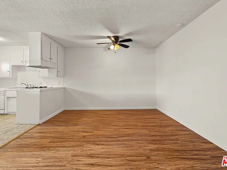 15540 Moorpark St #1 — Photo 3