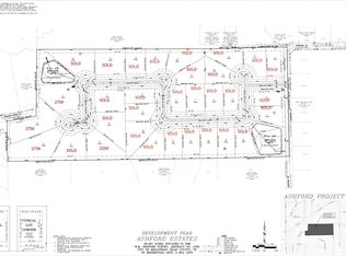 2 Lane, Midlothian, TX 76065