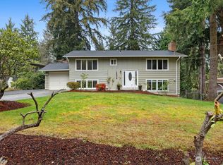 15036 SE 15th St, Bellevue, WA