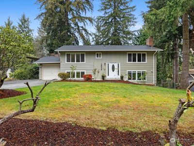 15036 SE 15th St, Bellevue, WA, 98007