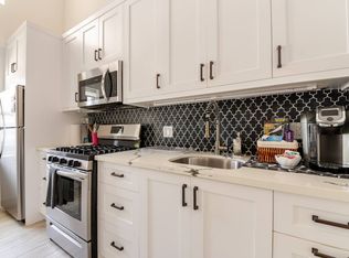 1235 Edris Dr, Los Angeles, CA 90035