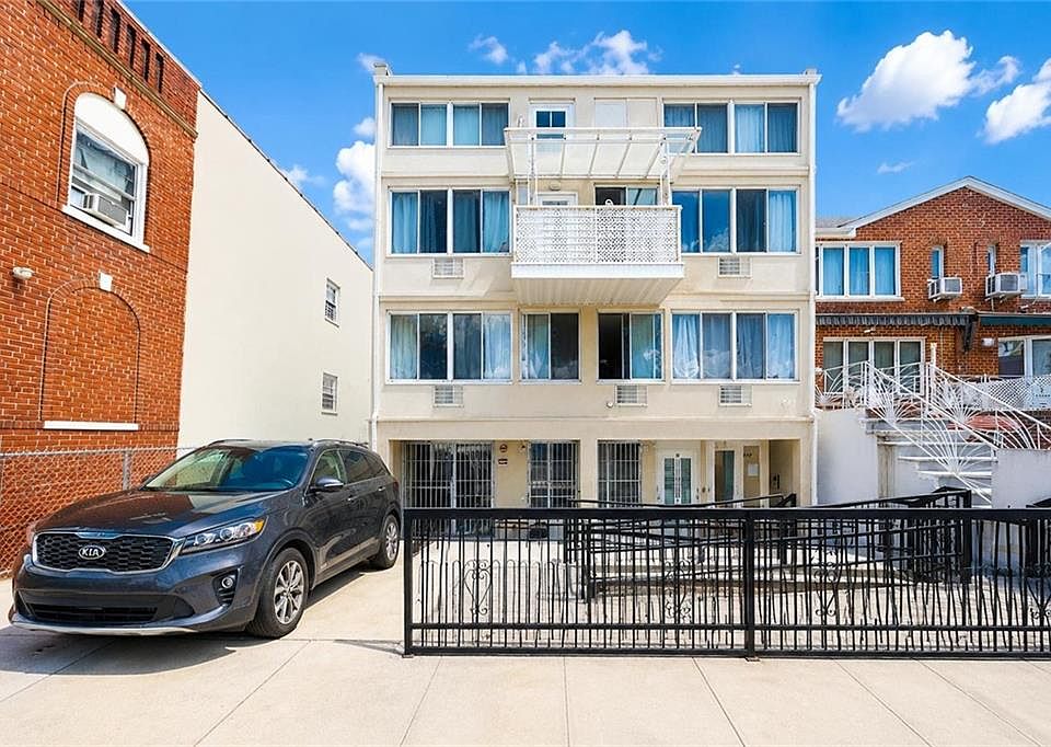 1st image of 1837 67th St #B