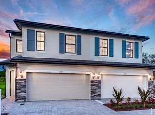 2347 Rollingwood Ct, Fort Lauderdale, FL 33309