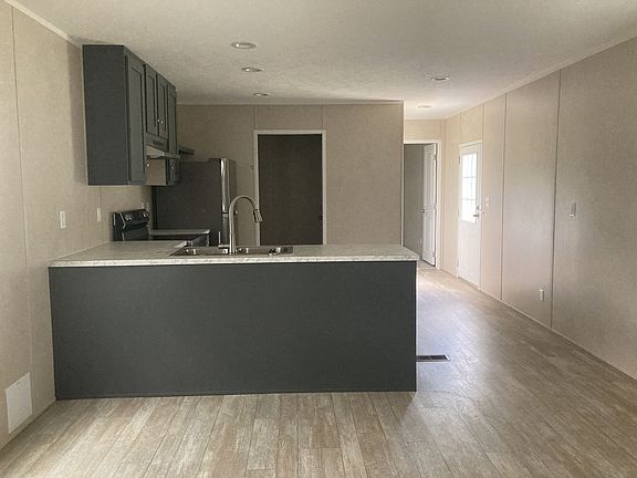 2nd image of 317 L M S Dream Cir