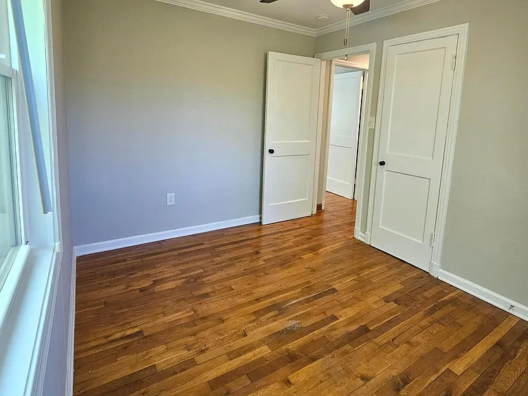 2214 Arlington Ter — Photo 19