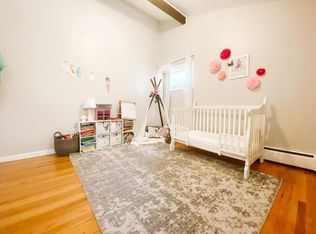 67 Longmeadow Rd, Shelton, CT 06484