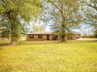 187 Avery Ln, Sulphur, LA 70665