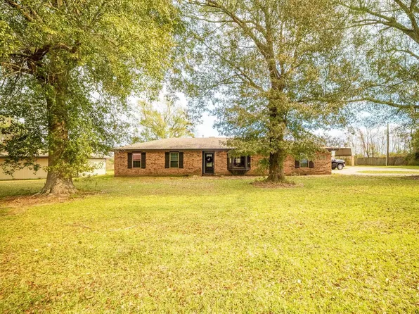 187 Avery Ln, Sulphur, LA 70665