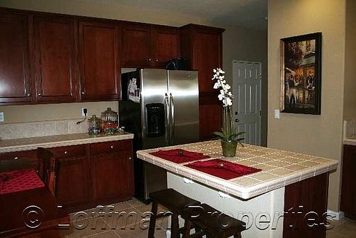 4th image of 880 Sierra View Cir Unit 2
