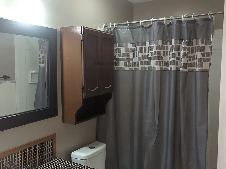 3636 Taliluna Ave #119 — Photo 29