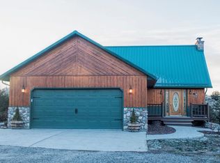 6155 Southridge Rd, Billings, MT 59101