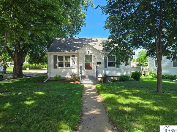 801 S Jefferson St, New Ulm, MN 56073
