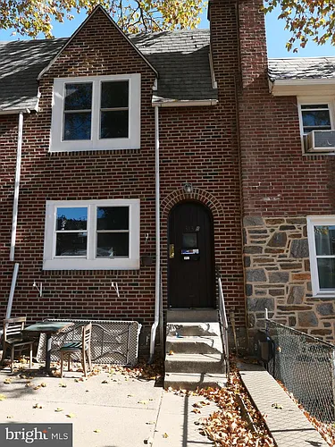 313 Hampden Rd #B Photo 1