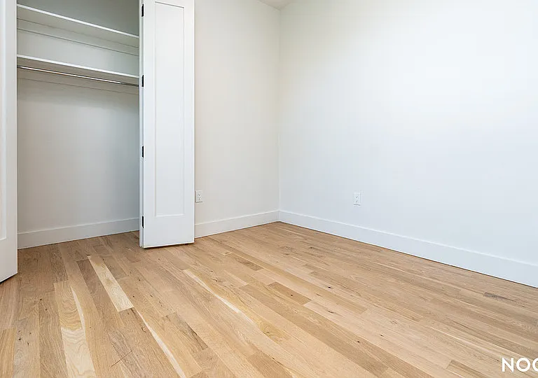 899 Fulton St #3E — Photo 10