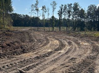 0 Kirkland Rd, Brewton, AL 36426