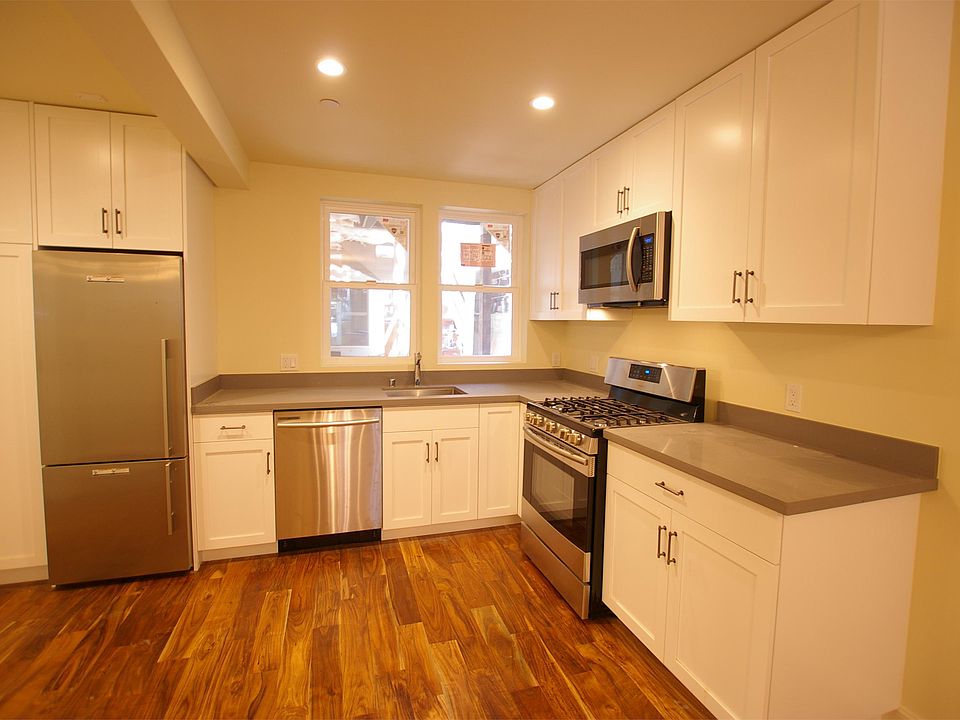 1st image of 38 Belvedere St #11025464