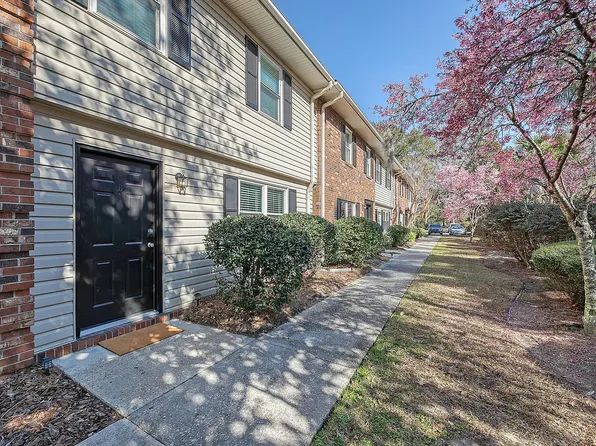 415 Parkdale Dr APT 8B, Charleston, SC 29414