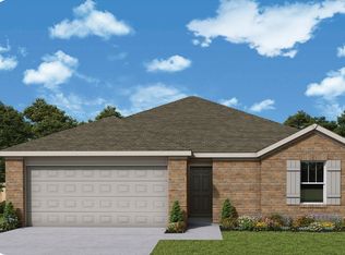 3740 Prairie Chapel Rd, Royse City, TX 75189