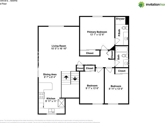 3rd image of this home
