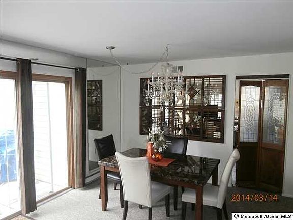 3rd image of 632 Finchley Court #C
