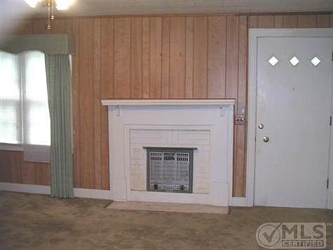 5th image of 1507 Cannon Blvd