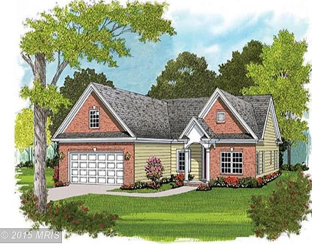1st image of 13 Trighton Court