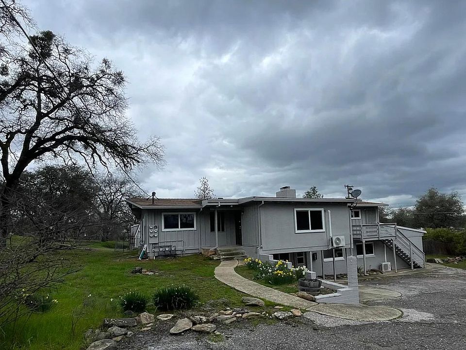 1st image of 342 Mariposa St #4