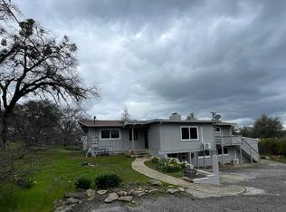 342 Mariposa St #4, San Andreas, CA