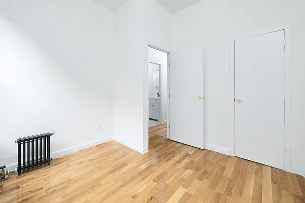 Rented by Owner | media 9