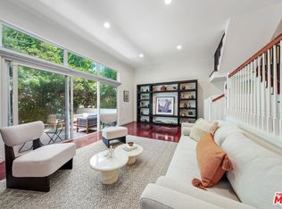 1745 Selby Ave APT 14, Los Angeles, CA 90024