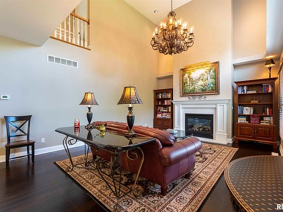 4th image of 11404 N Hickory Woods Ct