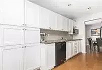 2267 Silverado Cres #1A — Photo 4