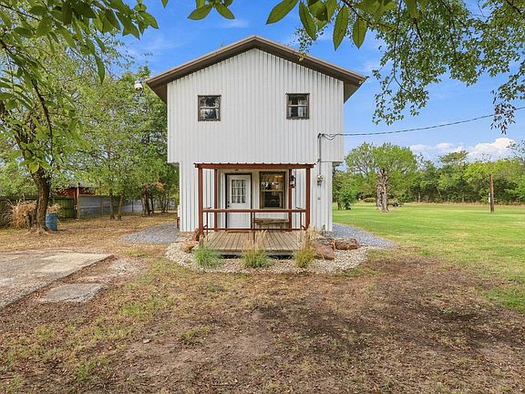 2nd image of 351 County Road 2274