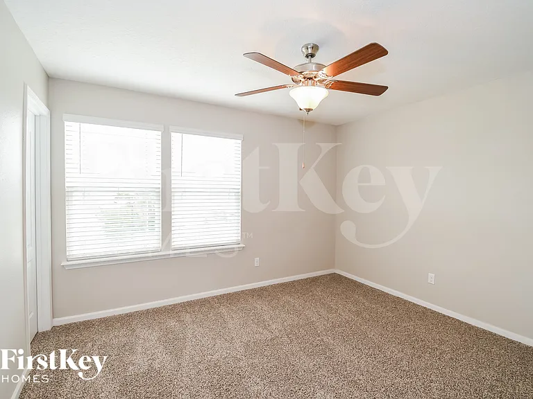 8169 Dancing Fox St — Photo 12