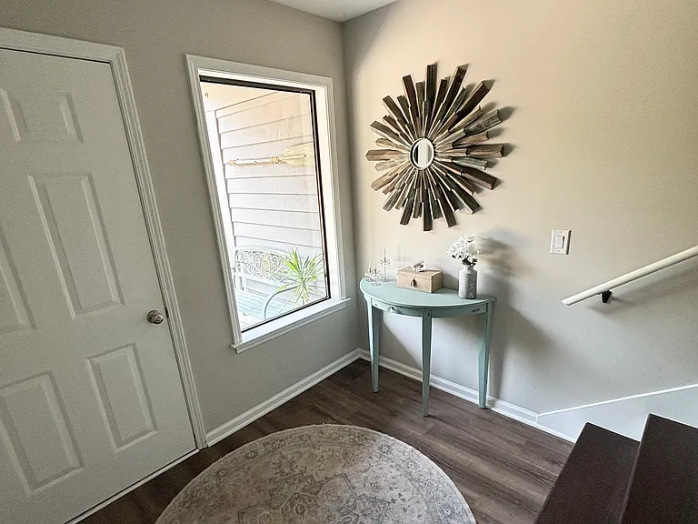 614 Linksider Dr #G4 — Photo 7
