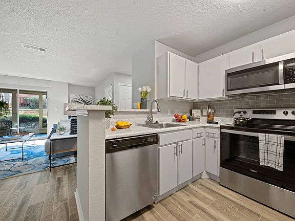 2nd image of 256 E Corporate Dr APT 807