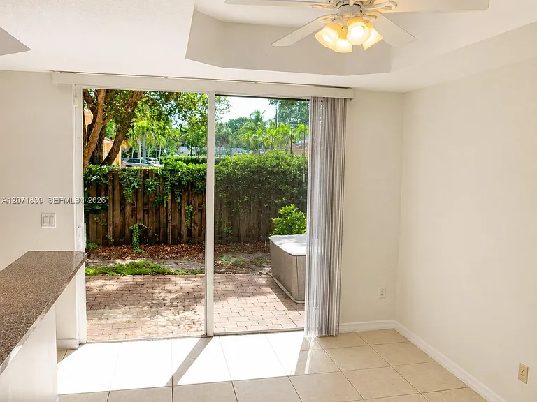 4974 White Mangrove Way E #4974 — Photo 8