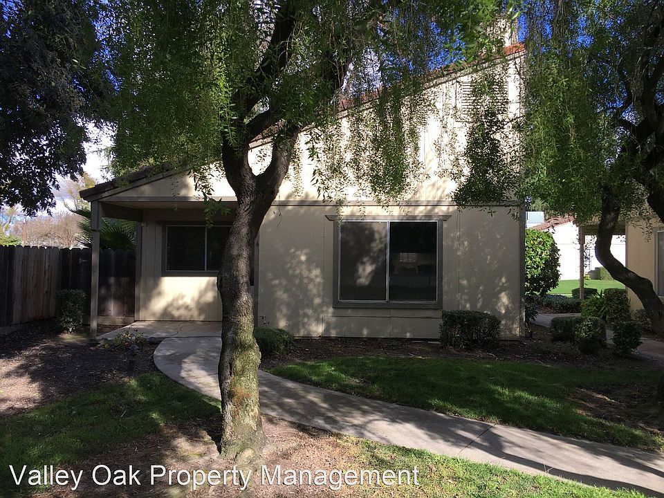 1st image of 1205 W Roseburg Ave APT 4