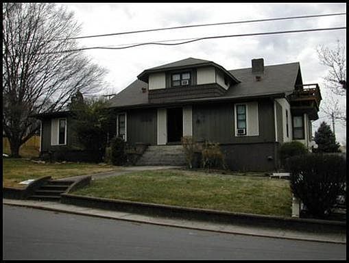 1st image of 203 Cunningham St