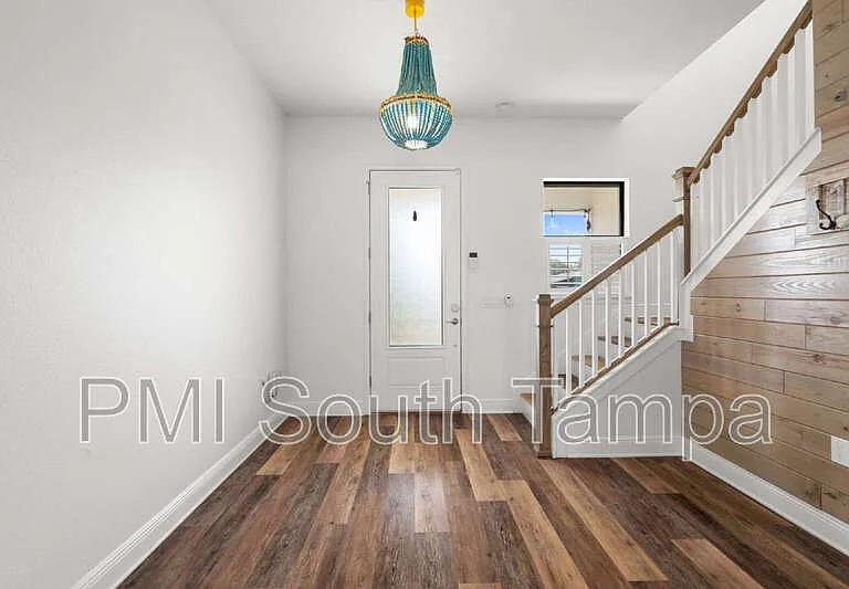 6209 S 3rd St — Photo 19
