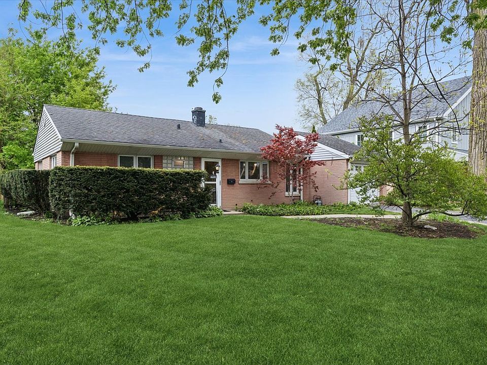 1st image of 9239 Kedvale Ave